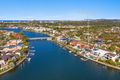 Property photo of 13 Karabella Court Mermaid Waters QLD 4218