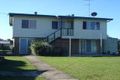 Property photo of 111 Brooks Road Sarina QLD 4737