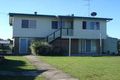Property photo of 111 Brooks Road Sarina QLD 4737