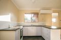 Property photo of 312 Redbank Plains Road Bellbird Park QLD 4300