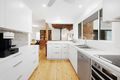 Property photo of 9 Redbank Road Mudgee NSW 2850