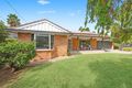 Property photo of 9 Redbank Road Mudgee NSW 2850