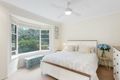 Property photo of 9 Redbank Road Mudgee NSW 2850