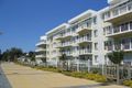 Property photo of 9/304 Wharf Road Newcastle NSW 2300