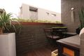 Property photo of 7/7 William Street Randwick NSW 2031