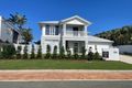 Property photo of 23 Parklane Terrace Paradise Point QLD 4216