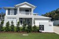 Property photo of 23 Parklane Terrace Paradise Point QLD 4216