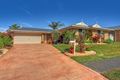 Property photo of 32 Brindabella Drive Shell Cove NSW 2529