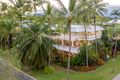 Property photo of 3/1-3 Garrick Street Port Douglas QLD 4877