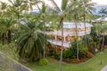 Property photo of 3/1-3 Garrick Street Port Douglas QLD 4877