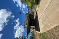 Property photo of 28 Yeates Street Moranbah QLD 4744