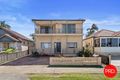 Property photo of 6 Ramsgate Road Kogarah Bay NSW 2217