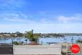 Property photo of 6 Ramsgate Road Kogarah Bay NSW 2217