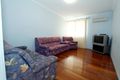 Property photo of 24 Bingle Road Dunwich QLD 4183
