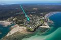 Property photo of 24 Bingle Road Dunwich QLD 4183