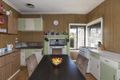 Property photo of 16 Acacia Avenue Ararat VIC 3377