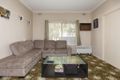 Property photo of 16 Acacia Avenue Ararat VIC 3377