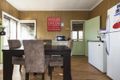 Property photo of 16 Acacia Avenue Ararat VIC 3377