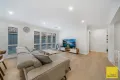 Property photo of 66 Moondarra Drive West Hoxton NSW 2171