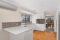 Property photo of 2 Dixie Place Karabar NSW 2620