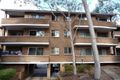 Property photo of 37/127 Chapel Road Bankstown NSW 2200