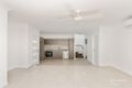 Property photo of 1/21 Bellamy Street Acacia Ridge QLD 4110