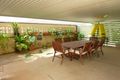 Property photo of 38 Carbine Avenue Winston QLD 4825