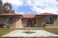 Property photo of 10 Crowe Place Cootamundra NSW 2590