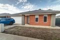 Property photo of 21 Wispering Circuit Kilmore VIC 3764