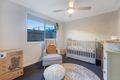 Property photo of 12 Burkitt Street Mango Hill QLD 4509