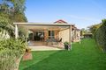 Property photo of 21 Hillsborough Close Robina QLD 4226