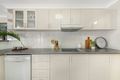 Property photo of 21 Hillsborough Close Robina QLD 4226