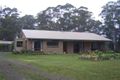 Property photo of 1213 Bridgenorth Road Rosevale TAS 7292