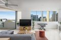 Property photo of 705/348 Water Street Fortitude Valley QLD 4006