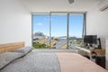 Property photo of 705/348 Water Street Fortitude Valley QLD 4006