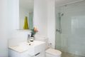 Property photo of 705/348 Water Street Fortitude Valley QLD 4006