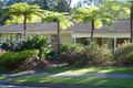 Property photo of 49 Carcoola Crescent Normanhurst NSW 2076