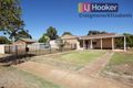 Property photo of 1 Hannan Street Elizabeth South SA 5112