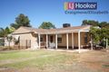 Property photo of 1 Hannan Street Elizabeth South SA 5112