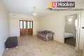 Property photo of 1 Hannan Street Elizabeth South SA 5112