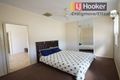 Property photo of 1 Hannan Street Elizabeth South SA 5112