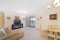 Property photo of 3/88B Mount Street Coogee NSW 2034
