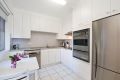 Property photo of 3/88B Mount Street Coogee NSW 2034