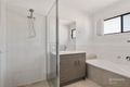 Property photo of 1/21 Bellamy Street Acacia Ridge QLD 4110