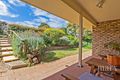 Property photo of 1/27 Fiedler Street Tanunda SA 5352