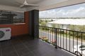 Property photo of 28-30 Denham Circuit Willow Vale QLD 4209