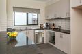 Property photo of 9 Lapis Chase Epping VIC 3076