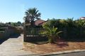 Property photo of 16 Nigel Crescent Tarcoola Beach WA 6530