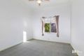 Property photo of 53 Broadway Burringbar NSW 2483