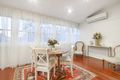 Property photo of 62 Chalmers Street Lakemba NSW 2195